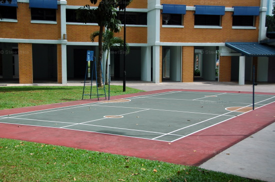 Blk 176 Lompang Road (Bukit Panjang), HDB 4 Rooms #218882